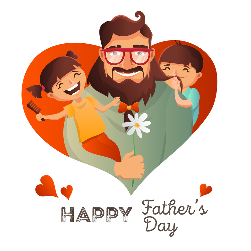 flowers  / lasting flowers 